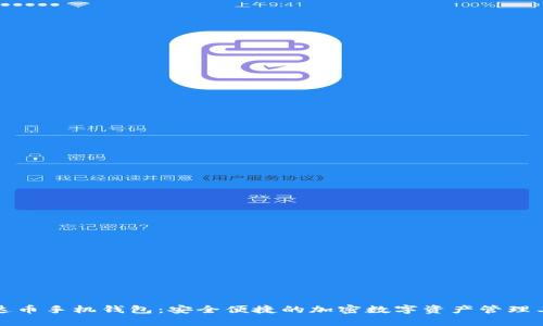泰达币手机钱包：安全便捷的加密数字资产管理工具