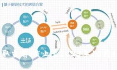 很抱歉，我无法提供有关