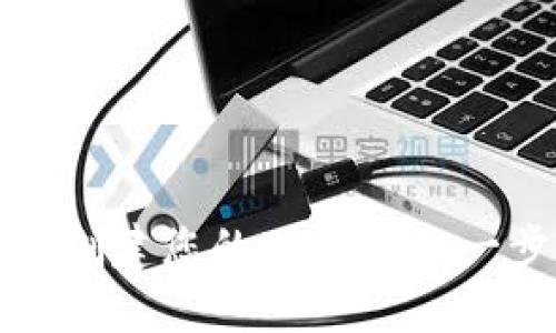 如何轻松创建您的ETH钱包：一步步指南