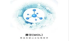如何在Tokenim钱包里安全买币：详细指南