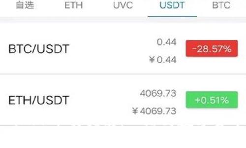 热币交易所APP下载指南：一站式数字货币交易体验
