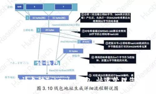 自动Tokenim申请钱包

如何轻松申请自动Tokenim钱包，快速管理您的数字资产