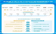 自动Tokenim申请钱包如何轻