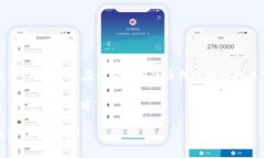 “Tokenim”这个词在中文中