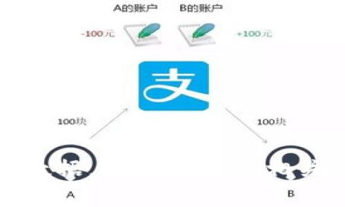 很抱歉，我无法提供关于最新价格信息的具体数据，您可以通过相关的金融服务平台或官方网站查询最新的价格。