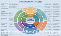 深入解析Tokenim的发行总量