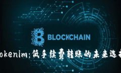 Tokenim：低手续费转账的未