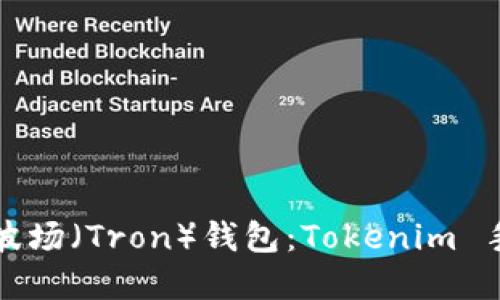 如何创建波场(Tron)钱包:Tokenim 手把手教程