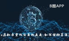 揭示OKEx虚拟币量化交易的