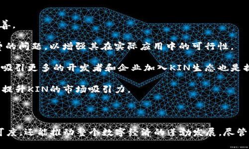   探索KIN在TokenIm中的应用与前景 /   
 guanjianci KIN, TokenIm, 区块链 /guanjianci 

### 引言

在当今快速发展的数字经济中，区块链技术为各行各业带来了颠覆性的变化。KIN作为一种加密货币和区块链技术的产物，日益受到关注。TokenIm是一款连接多个区块链平台的多功能钱包应用，它不仅支持各种加密货币的存储和交易，还有助于实现不同区块链之间的无缝交易。本文将深入探讨KIN在TokenIm中的应用与前景，分析其潜在的商业模式、用户体验等方面的特点。

### KIN的基本概念

KIN是由Kik Interactive开发的一种加密货币，旨在为数字应用程序和服务创造一个去中心化的经济生态系统。KIN的目标是通过为用户和开发者提供工具，帮助他们更好地使用和参与数字经济。KIN不仅是一种支付手段，更是一种社区驱动的空间，让用户能够通过互动创造价值。

### TokenIm简介

TokenIm是一个多功能和用户友好的加密货币钱包，支持多种区块链资产的存储与管理。用户可以通过TokenIm方便地管理资产，进行转账、交易以及参与不同的区块链项目。此外，TokenIm还提供了信息交流的功能，使得用户能够及时获得最新的区块链动向和市场动态。

### KIN在TokenIm中的应用

KIN与TokenIm的结合，为用户打开了一扇新的大门，使得数字资产的管理更加便捷。通过TokenIm，用户能够直接购买、存储及交易KIN，这不仅提升了用户的交易体验，也为KIN的流通提供了保障。

在TokenIm中，用户可以在安全的环境下进行KIN的交易。在未来，随着区块链技术的发展和KIN生态的扩大，TokenIm将有望成为KIN用户的首选钱包。无论是日常的交易、还是参与KIN生态中的投资活动，TokenIm都能为用户提供极大的便利。

### KIN的未来前景

随着区块链技术的发展和加密货币的普及，KIN在TokenIm中的应用前景广阔。KIN不仅可以作为支付手段，还能够激励开发者为KIN生态贡献代码与应用。这种用户和开发者之间的互动，将推动KIN更快地融入到主流市场。

此外，TokenIm通过整合多种功能，也为KIN的增长提供了良好的基础。用户在TokenIm中，不仅能管理KIN资产，还能通过社区的互动和社交元素，进一步激励用户参与到KIN生态中。

### 问题分析

#### 问题一：KIN和传统货币的比较

KIN与传统货币的区别
在深入探讨KIN与传统货币的区别之前，我们首先要定义什么是传统货币。传统货币是政府发行并由多个国家法定的货币，它的价值受国家经济、政策和市场需求的影响。而相比之下，KIN是一种去中心化的数字货币，其价值被供求关系和市场认可所驱动。

首先，KIN的持有和交易都是基于区块链技术，这意味着它的交易记录是被永久保存在链上的，并且可供任何人随时查阅。相比之下，传统货币的使用和流通往往是被金融体系所控制的，透明度相对较低。

其次，KIN支持全球范围内的交易，用户可以在没有中介的情况下直接进行转账，显著降低了跨国交易的成本和时间。而传统货币在跨国转账时往往需要手续费较高的中介机构，如银行，这不仅增加了用户的经济负担，也拖慢了资金的流动速度。

最后，从用户体验上来看，KIN作为数字货币的使用非常简单，用户只需下载钱包应用即可便捷地进行资产管理。而传统货币使用的银行、ATM机等设施，对于不熟悉金融操作的人来说，可能存在一定的门槛。

#### 问题二：TokenIm如何保障用户安全？

TokenIm的安全防护措施
在区块链和加密货币日益普及的今天，用户的资产安全成为了一个重要的话题。TokenIm作为一个多功能钱包，着重强调了用户资产的安全性。TokenIm采取了一系列的安全防护措施，以确保用户的资产不会因网络攻击而受到威胁。

首先，TokenIm采用了多层加密机制，所有用户的信息与资产在传输和存储过程中都经过多重加密，从而有效防止数据被窃取或篡改。此外，TokenIm还实施了两步验证，用户在进行重要操作时需要输入密码及额外的确认信息，以防止未授权的交易。

其次，TokenIm提供了冷钱包存储功能。冷钱包是指将数字资产离线存储的方法，降低了被黑客攻击的风险。用户可以选择将大部分资产保存在冷钱包中，仅将需要使用的少量资金存放在热钱包中，从而实现更高的安全性。

最后，TokenIm会定期进行安全审计和系统更新，以确保钱包平台能够抵御新的安全漏洞和威胁。此外，TokenIm也与业内领先的安全团队和研究机构合作，持续安全防护措施，确保用户资产的安全。

#### 问题三：KIN的生态系统如何发展？

KIN生态系统的构建与未来
KIN的生态系统是其长远发展的重要组成部分。为了推动KIN的使用和普及，Kik Interactive以及与KIN相关的开发者们一直在努力构建一个多样化的生态环境，使得KIN能够融入到用户的日常生活中。

首先，KIN鼓励开发者构建基于KIN的应用程序。这些应用可以是社交工具、游戏、电子商务平台等，用户在这些平台中可以使用KIN进行交易。例如，用户在游戏中可以通过KIN购买虚拟物品，而开发者则通过KIN奖励活跃用户，促进用户的增长与粘性。

其次，KIN生态系统强调用户互动。在KIN的环境下，用户通过参与活动、分享内容等方式可以获得KIN奖励。这种机制不仅提高了用户的参与度，还能够在社区内形成良好的互动氛围，吸引新用户加入。

最后，KIN还计划通过与其他平台和生态系统的合作来进一步扩展其渠道。例如，与电商平台合作，可以为用户提供使用KIN购物的机会，促进KIN的流通和使用。在这种方式下，KIN的品牌影响力和市场接受度将逐步提高。

#### 问题四：未来KIN的市场竞争力如何？

KIN的市场竞争分析
在加密货币市场中，KIN并不是唯一的选择，市场上还存在许多其他竞争项目。为了确保未来的市场竞争力，KIN需要在产品、技术和用户体验等方面不断进行创新和改善。

首先，KIN需要保持技术的领先性。区块链技术日新月异，KIN应不断进行技术升级与，确保其网络的安全性、稳定性和高效性。此外，KIN还应考虑处理交易速度和手续费的问题，以增强其在实际应用中的可行性。

其次，KIN需要加强市场推广与品牌建设。目前，加密货币市场用户基数庞大，但认知度却相对较低。KIN可以通过线上线下多渠道的宣传活动，提升其品牌认知度。同时，吸引更多的开发者和企业加入KIN生态也是提高竞争力的关键。

最后，用户体验也是影响Kin未来竞争力的重要因素之一。KIN需要关注用户的反馈，及时改进产品的不足之处。用户需求不断变化，能够灵活调整策略和产品形式，必将提升KIN的市场吸引力。

### 结论

综上所述，KIN作为一种新兴的加密货币，在TokenIm平台上的应用具有广阔的发展前景与空间。通过结合TokenIm的多功能特点，KIN不仅能够增强其在用户中的认可度，还能推动整个数字经济的蓬勃发展。尽管面临市场竞争和技术挑战，KIN仍有机会在未来的数字经济中占据一席之地。