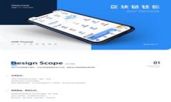 要将Tokenim上的代币提取到