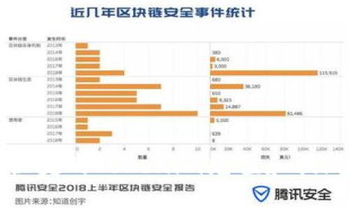 方便快捷的Tokenim充值和提现指南