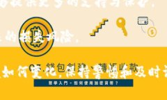 根据你的提问，似乎你在询问与“tokenim”相关的