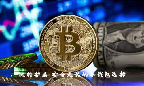比特护盾：安全无忧的冷钱包选择