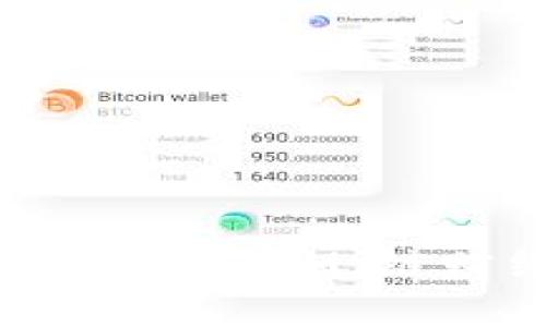 如何成功获取TokenIM：链财经初学者指南