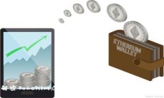 解密Tokenim众筹：区块链时