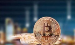 关于TokenIM和子钱包的具体