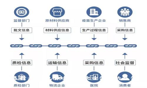 双赢选择：冷钱包男士推荐女士使用的最佳产品