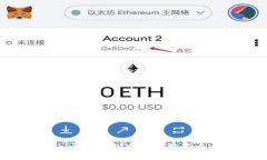 如何在Tokenim钱包中添加狗