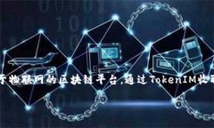 在区块链世界中，TokenIM是