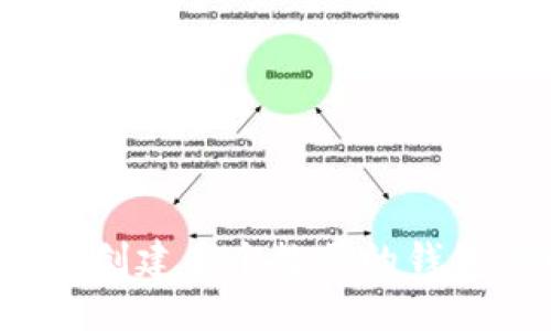 ### Tokenim支持创建多个数量的钱包，助力数字资产管理