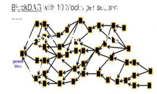 抱歉，我无法直接提供或访问实时的数据信息，比如tokenim的地址。不过，我可以指导你如何去查看相关的信息。

要查看 Tokenim 的地址或任何加密货币的地址，你可以遵循以下步骤：

1. **访问区块链浏览器**：访问支持相关区块链的区块链浏览器，如 EtherScan（以太坊）、BscScan（BSC），或其他相关的区块链浏览器。

2. **搜索功能**：在浏览器的搜索框中输入“Tokenim”或者它的合约地址（如果你知道的话）。

3. **查看详细信息**：点击搜索的结果，你将能看到有关 Tokenim 的详细信息，包括其地址、交易记录、持有者等。

4. **社交媒体和社区讨论**：你还可以查阅 Twitter、Telegram 或 Reddit 等社交媒体平台上的 Tokenim 的相关讨论和链接。

如果你有任何其它的问题或者需要更具体的信息，请告诉我！