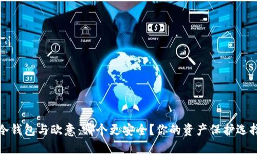 冷钱包与欧意：哪个更安全？你的资产保护选择