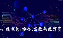 探索 Tokenim 热钱包：安全
