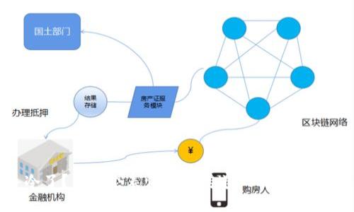 手冷了？用这个表情包来传递温暖和幽默吧！