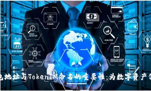 理解钱包地址与TokenIM命名的重要性：为数字资产保驾护航