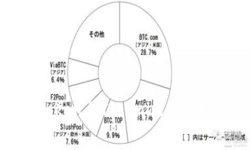 全面解析：Atoken与Tokenim的优势与应用前景