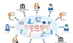 Tokenim会不会清退中国用户