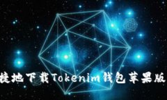 如何安全便捷地下载Toke