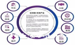 探索IM Key硬钱包的开源革