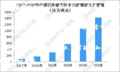 看起来您在使用Tokenim时遇