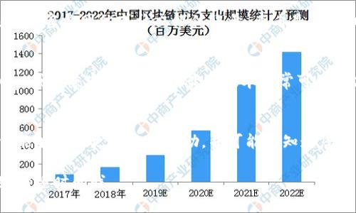 看起来您在使用Tokenim时遇到了“离线”的问题。这个问题可能由多个因素引起，包括网络连接问题、服务器维护或配置错误等。以下是一些解决此问题的建议：

### 1. 检查网络连接
首先，确保您的网络连接正常工作。您可以尝试访问其他网站或服务以确认您的互联网连接是否稳定。如果您使用的是Wi-Fi，请确保信号强，或者尝试通过有线连接直接上网以排除网络问题。

### 2. 重新启动Tokenim应用
如果网络没有问题，可以尝试关闭再重新启动Tokenim应用。这可以帮助清除一些临时错误或缓存，可能会解决您遇到的连接问题。

### 3. 检查Tokenim服务器状态
有时Tokenim的服务器可能正在进行维护或遇到问题。您可以访问Tokenim的官方网站或社交媒体账号，查看是否有相关的维护通知或故障报告。

### 4. 更新应用
确保您使用的Tokenim应用是最新版本。旧版本的应用可能存在已知的bugs或不兼容性，更新到最新版本通常可以解决这些问题。

### 5. 联系支持团队
如果以上步骤都没有解决问题，建议您联系Tokenim的客户支持团队。他们能够提供更专业的帮助，并可能会知道您的问题是否是普遍现象或特定情况。

希望这些建议能帮助你解决Tokenim显示离线的问题！如果还有其他问题，请随时问我。