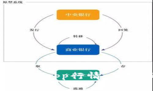 全面解析Tokenimapp行情：加密市场的新先锋