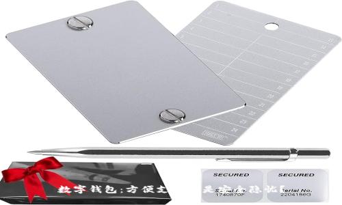 数字钱包：方便支付还是安全隐忧？