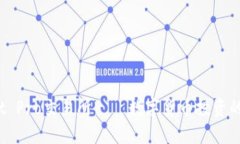 Coinlist Pro交易所——数字