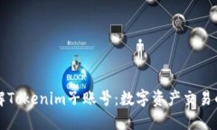 深入了解Tokenim子账号：数