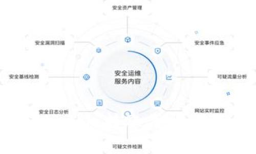如何解决Tokenim转账失败问题：全面攻略