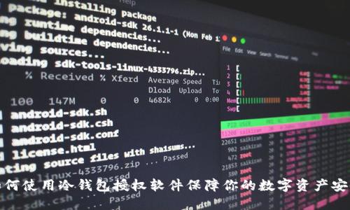 如何使用冷钱包授权软件保障你的数字资产安全