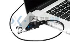 全面解析Tokenim转账激活：安全与高效的数字资产