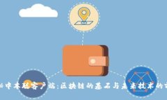 揭秘中本聪客户端：区块链的基石与未来技术的