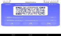 探索Tokenim：在区块链世界