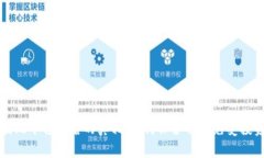 揭开波比平台背后的真相：如何保护自己免受投
