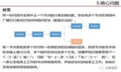 探索BitKeep钱包：多功能加密货币管理的未来