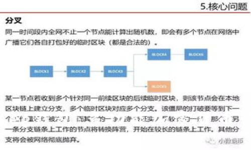 探索BitKeep钱包：多功能加密货币管理的未来