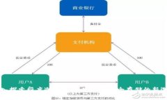 “深入探索印度冷钱包：加密货币安全存储的新
