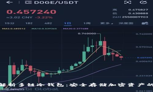 : 全面解析多链冷钱包：安全存储加密资产的新选择